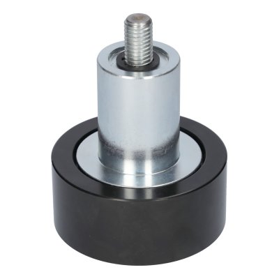 Febi Bilstein Idler Pulley 182318