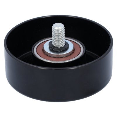 Febi Bilstein Idler Pulley 182321