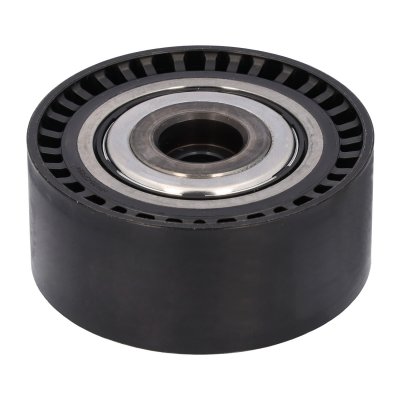 Febi Bilstein Idler Pulley 183535