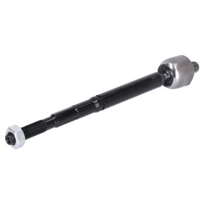 Blueprint Inner Tie Rod ADBP870039