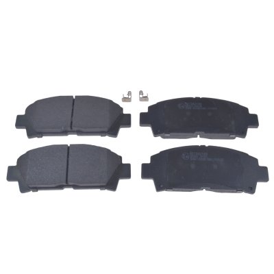 Blueprint Brake Pad Set ADT342149
