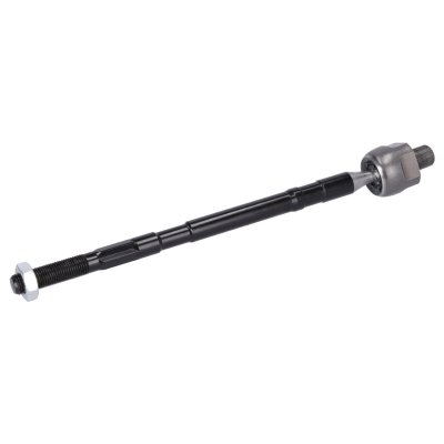Blueprint Inner Tie Rod ADBP870045