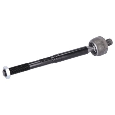 Blueprint Inner Tie Rod ADBP870048