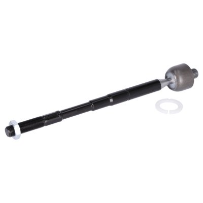 Blueprint Inner Tie Rod ADBP870055