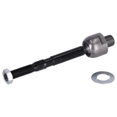 Blueprint Inner Tie Rod ADBP870065