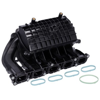 Febi Bilstein Intake Manifold 183546