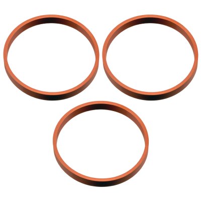 Febi Bilstein Intake Manifold Gasket Set 180147
