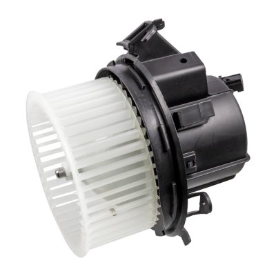 Febi Bilstein Interior Fan Assembly 180740