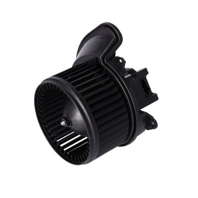 Febi Bilstein Interior Fan Assembly 180771