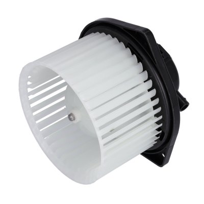 Febi Bilstein Interior Fan Assembly 180773