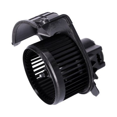 Febi Bilstein Interior Fan Assembly 180777