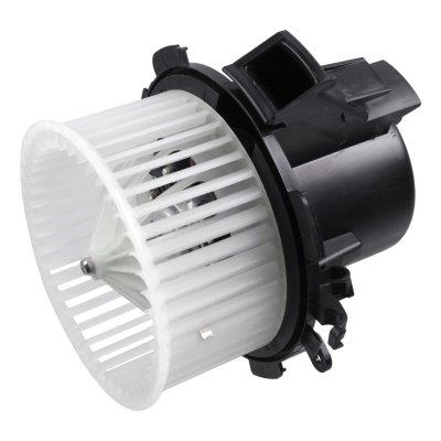 Febi Bilstein Interior Fan Assembly 181719