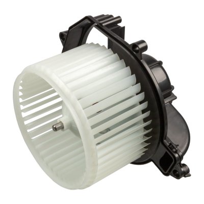 Febi Bilstein Interior Fan Assembly 183346