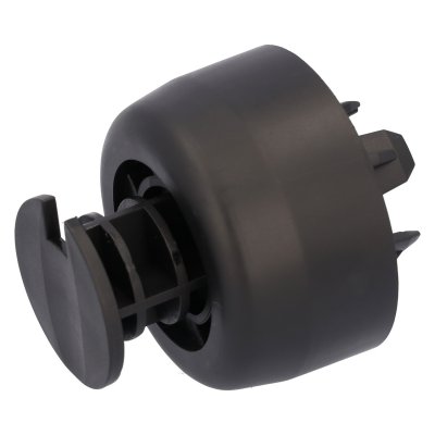 Febi Bilstein Jacking Point Location Support 182799