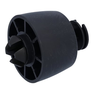 Febi Bilstein Jacking Point Location Support 183308