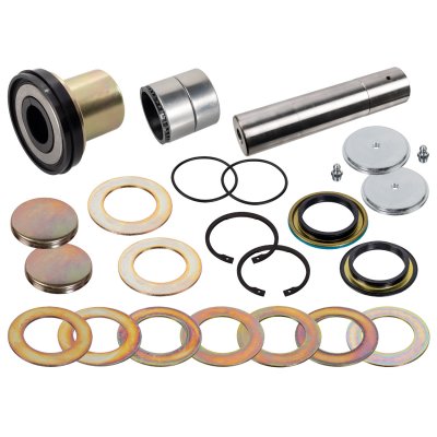 Febi Bilstein King Pin Set 177852