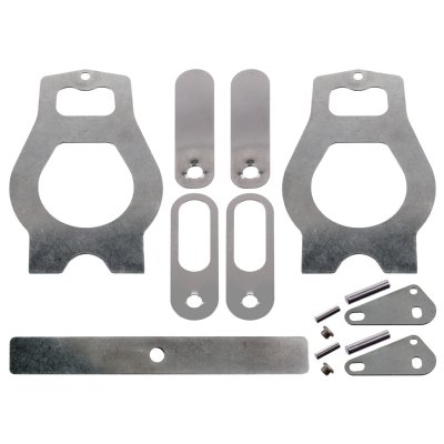 Febi Bilstein Lamella Valve Repair Kit 178917