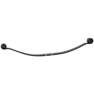 Febi Bilstein Leaf Spring 180825