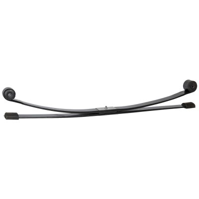 Febi Bilstein Leaf Spring 180848