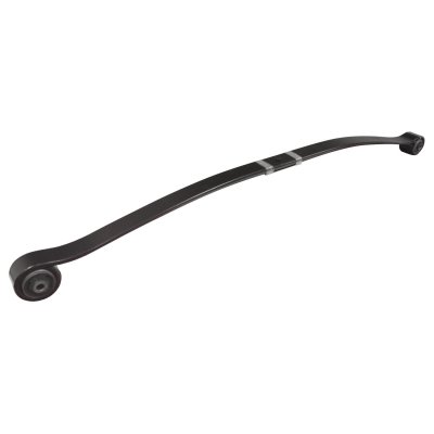 Febi Bilstein Leaf Spring 180849