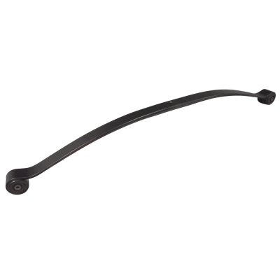 Febi Bilstein Leaf Spring 180850