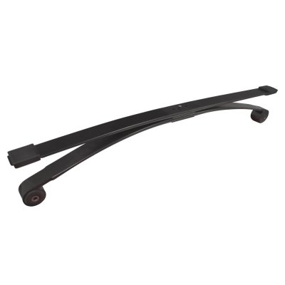 Febi Bilstein Leaf Spring 180851