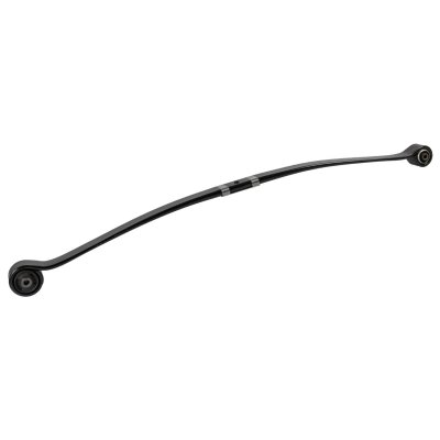 Febi Bilstein Leaf Spring 180854