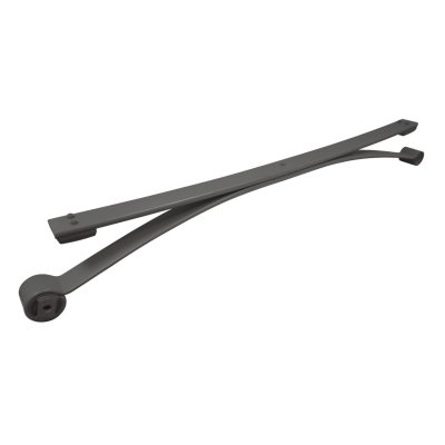 Febi Bilstein Leaf Spring 181492