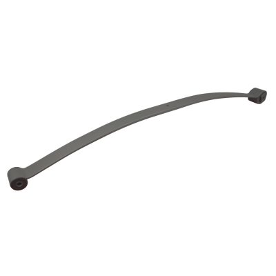 Febi Bilstein Leaf Spring 181493