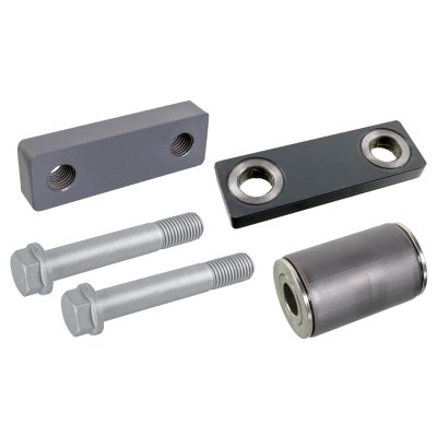 Febi Bilstein Leaf Spring Bush Set 179473