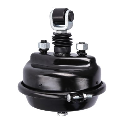 Febi Bilstein Lift Axle Diaphragm Cylinder 182777