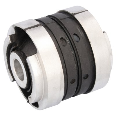 Febi Bilstein Mounting Bush 183531