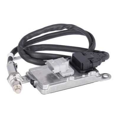 Febi Bilstein NOx - Sensor 182897