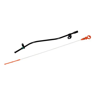 Febi Bilstein Oil Dipstick 180765