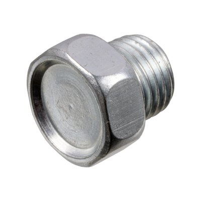 Febi Bilstein Oil Drain Plug 180282