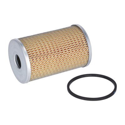 Febi Bilstein Oil Filter 180843