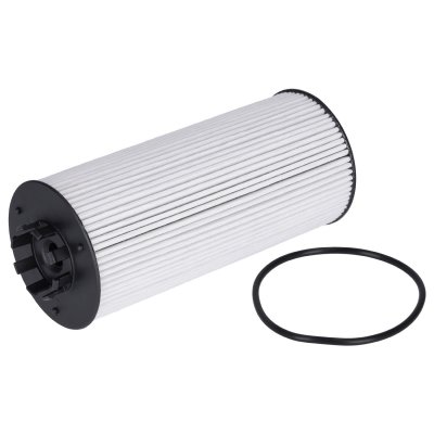 Febi Bilstein Oil Filter 181219