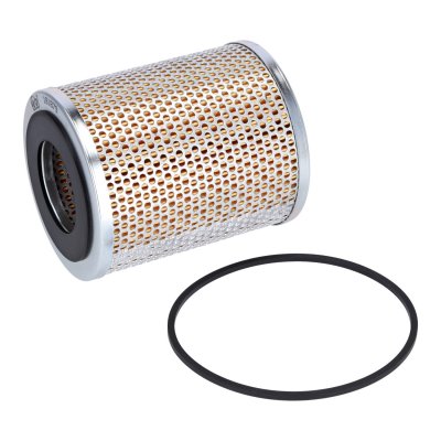 Febi Bilstein Oil Filter 181879