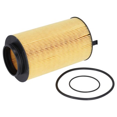 Febi Bilstein Oil Filter 182470