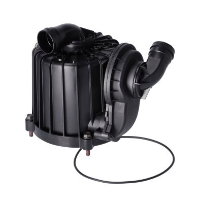 Febi Bilstein Oil Separator 181055