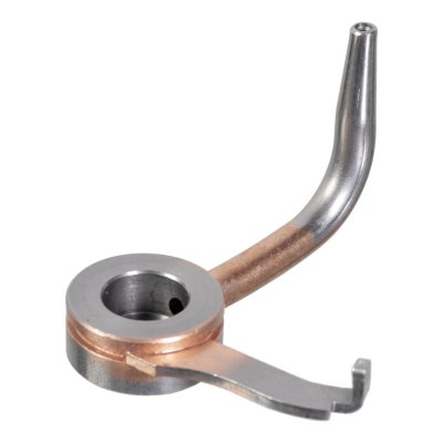 Febi Bilstein Oil Spray Nozzle 181642