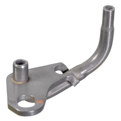 Febi Bilstein Oil Spray Nozzle 181644