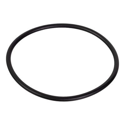 Febi Bilstein Sealing Ring 18992