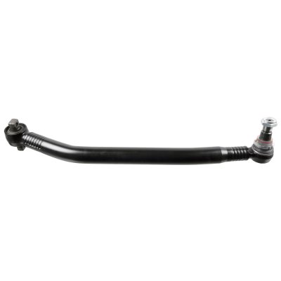 Febi Bilstein Panhard Rod 182489