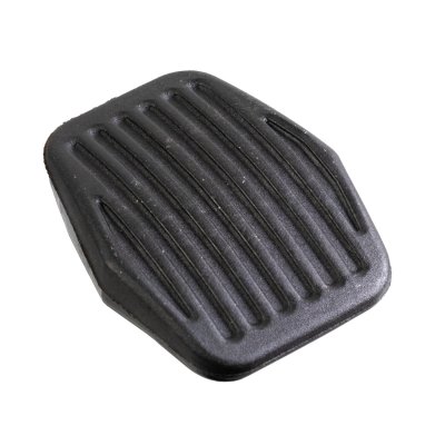 Febi Bilstein Pedal Pad 181288