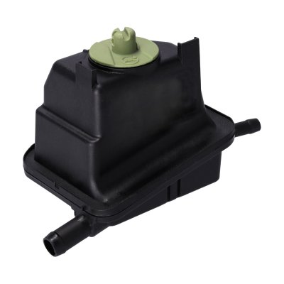Febi Bilstein Power Steering Oil Tank 181105