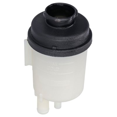 Febi Bilstein Power Steering Oil Tank 182811