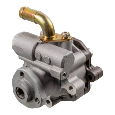 Febi Bilstein Power Steering Pump 180929