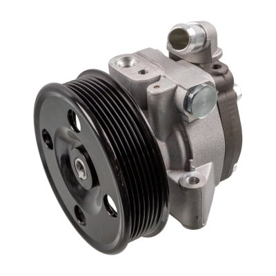 Febi Bilstein Power Steering Pump 180930