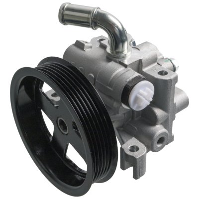 Febi Bilstein Power Steering Pump 180931
